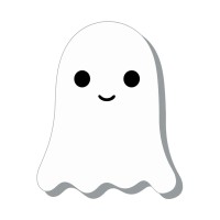 Ghostwryte-ai logo - Similar company to Konectu