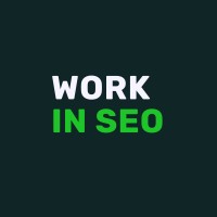 WorkinSEO logo - Similar company to Webacquisition.Com - Online Business M&A Advisors