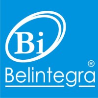 Belintegra logo - Similar company to Bhcad