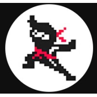Bit Bosses logo - Similar company to Shugar