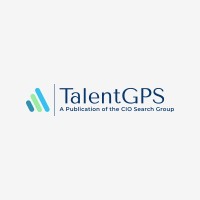 Talentgps