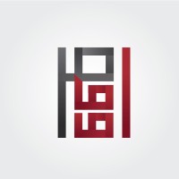 Aafaq Educational Services logo - Similar company to Aafaq Publishing & Distribution Company