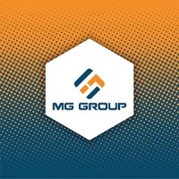 MG Group BD logo - Similar company to Odegon Technologies Limited