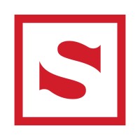 Salesbook logo - Similar company to Sourcemation
