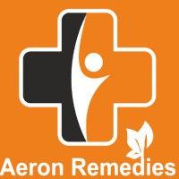 Aeron Remedies logo - Similar company to Aliyan Pharmaceuticals