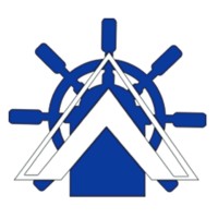 Atilgan Shipping Trading Company Ltd. logo - Similar company to Pbm Group