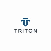 Triton Global Partners logo - Similar company to Rabble Ai