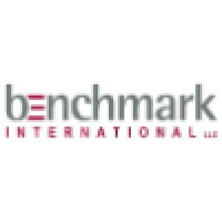 Benchmark International L.L.C