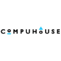 Compuhouse ApS logo - Similar company to Carads.Io