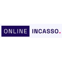 Online Incasso logo - Similar company to Straetus Vechtdal
