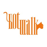 KOTWALK logo - Similar company to Doxa Capital