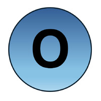 omestra logo - Similar company to Esteka-Data