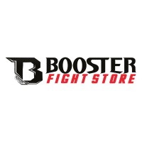 Booster Fightstore