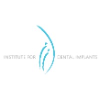 Institute For Dental Implants