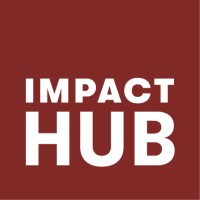 Impact Hub Shanghai logo - Similar company to Aperturechina