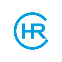 Covenant HR logo - Similar company to Covenant Technologies