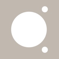 A.S.Helsingö logo - Similar company to Mjuk