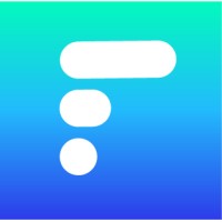 RosterLab logo - Similar company to Do It Now