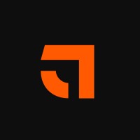 Profitway logo - Similar company to Whitegard™
