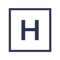 Highstreet logo - Similar company to Leanbuilt