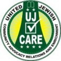 United Jewish Community Advocacy Relations and Enrichment (UJcare) logo - Similar company to Roth Communications