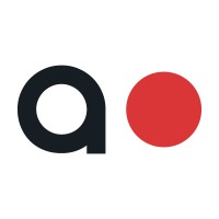 altvista logo - Similar company to Praxis Studio