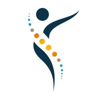 ÊmoQi logo - Similar company to Okpartners