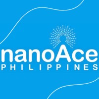 NanoAce Philippines logo - Similar company to Cardiosource Medical Equipment, Inc.