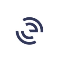 Efficiency logo - Similar company to Trigabore