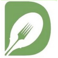 Desoto india logo - Similar company to Pharmachase