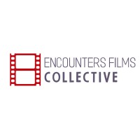 Encounters Films