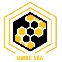 UMBC Student Government Association logo - Similar company to Applied Immunogenetics Laboratory