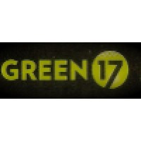 Green17