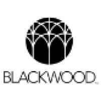 Blackwood Holdings Group LLC logo - Similar company to Group One Project Advisors