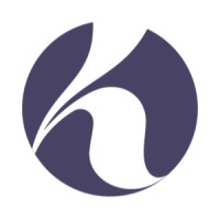 HELEVATED logo - Similar company to Timberdene International Trade Ltd., Co.