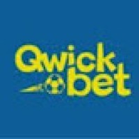 QwickBet ET logo - Similar company to Bravobet