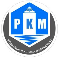 Tim Pengabdian Kepada Masyarakat Politeknik Negeri Bandung logo - Similar company to Mpm Kema Polban