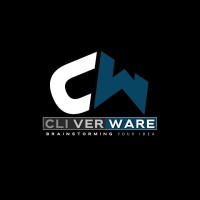 CLIVERWARE PRIVATE LIMITED logo - Similar company to Oddtusk