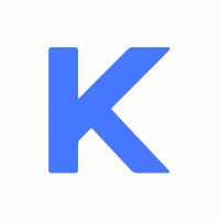 KKTC Yazılım logo - Similar company to Rocs Homes