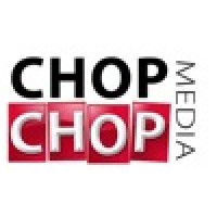 Chop Chop Media