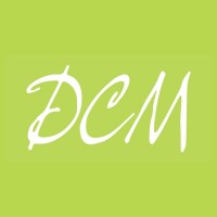 Digestive Care & Management logo - Similar company to Dr. Farzana Rashid Hossain, Md