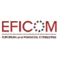 Eficom