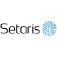 Setaris Corporation