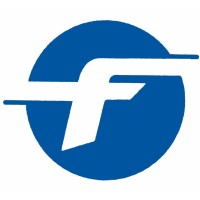 Fast Delivery Cargo Services logo - Similar company to Fast Delivery