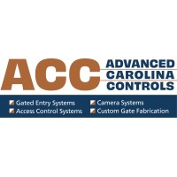 Advanced Carolina Controls, LLC logo - Similar company to Security Data Supply Of Boise