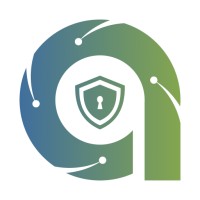 Appin Technology Lab logo - Similar company to World Learn Here