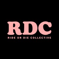 Ride Or Die Collective