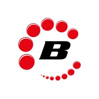 Barben Industries Ltd. logo - Similar company to Fabworks
