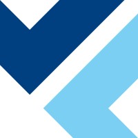 Van der Veen & Kromhout logo - Similar company to Wecruite - Verbindt Professionals