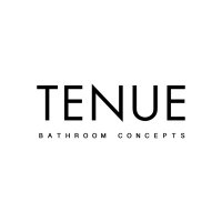 Grupo Tenue logo - Similar company to Azyco